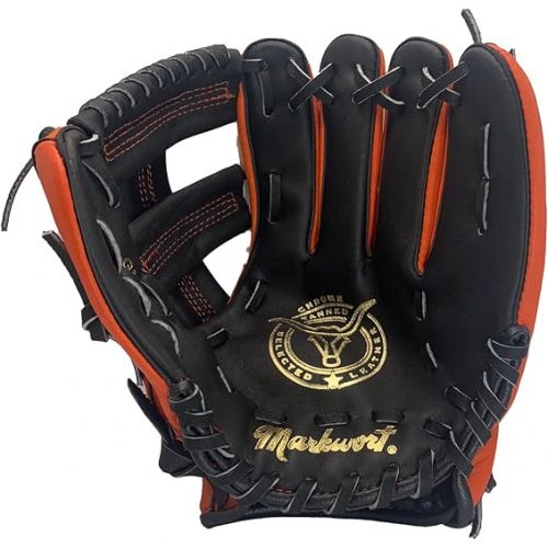  Markwort Youth Glove