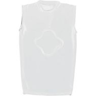 Markwort Heart Gard Protective Body Shirt