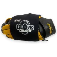 Markwort Baseball Glove Locker