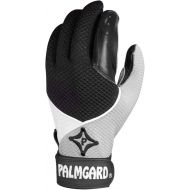 Markwort Palmgard Xtra Inner Glove, Black