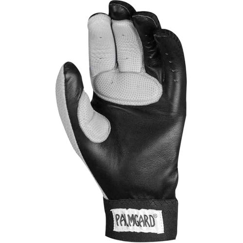  Markwort Palmgard Xtra Inner Glove, Black