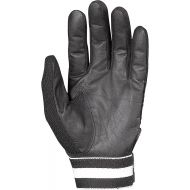 Markwort Cool Mesh Back Batter's Gloves