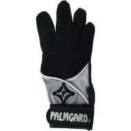 Markwort Palmgard Xtra Inner Glove, Black, Right Hand, Adult, Medium