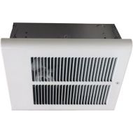 MARLEY QCH1207F 277V240V Ceiling Heater