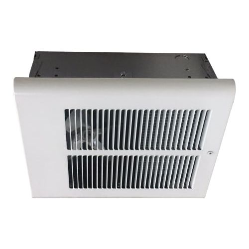  MARLEY QCH1151F 120V 1500750W Ceiling Heater