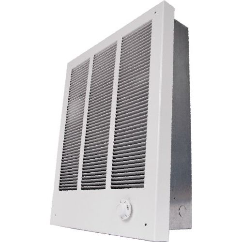  Marley LFK204 Qmark Electric Residential Wall Heater