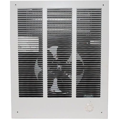  Marley LFK204 Qmark Electric Residential Wall Heater