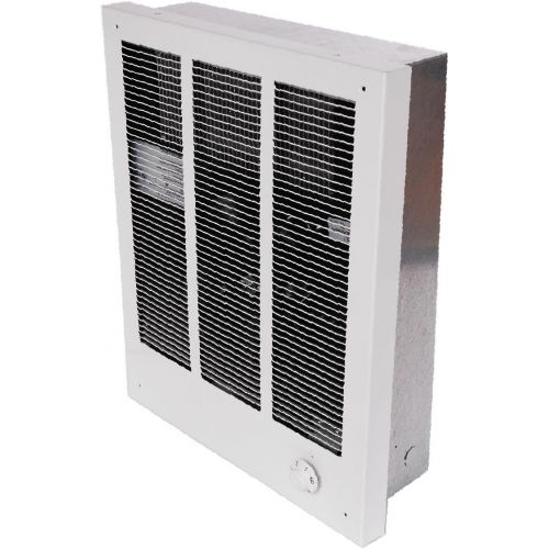  Marley LFK204 Qmark Electric Residential Wall Heater