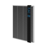 Marley HT2024SS Wall HEATERS, Gray