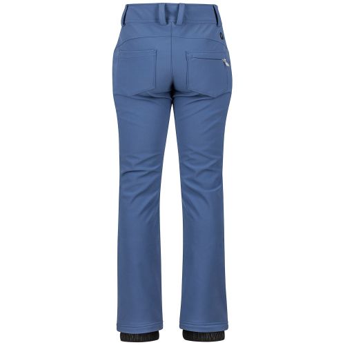 마모트 Marmot Kate Pants - Womens