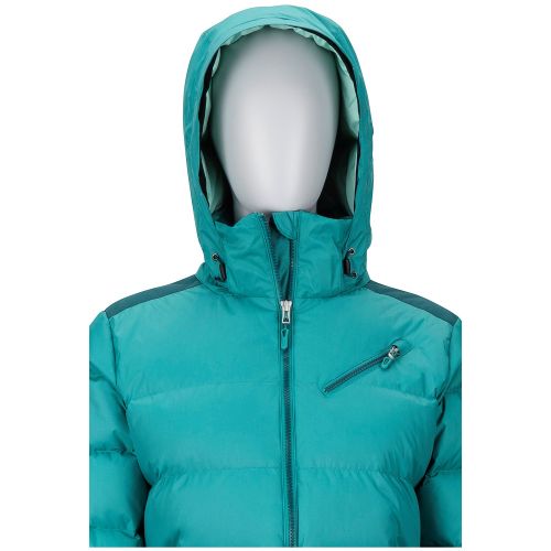 마모트 Marmot Sling Shot Jacket - Womens