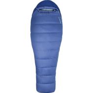 Marmot Womens Radium 20 Sleeping Bag