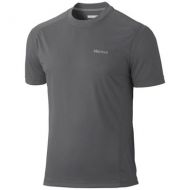 Marmot Mens Windridge SS Top