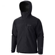 Marmot Mens Minimalist Jacket