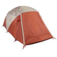 Marmot Torreya Tent - 6 Person 32510-5815-ONE & Free 2 Day Shipping CampSaver