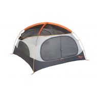 Marmot Halo Tent - 4 Person 29970-9963-ONE with Free S&H CampSaver