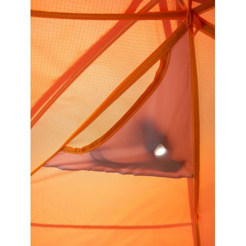 마모트 Marmot Tungsten Tent - 2 Person M12305-19622-ONE with Free S&H CampSaver