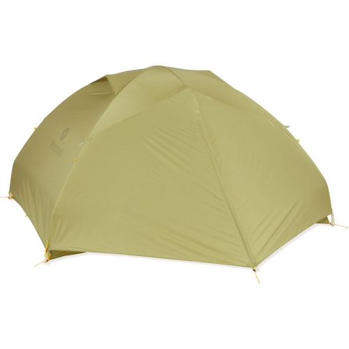 마모트 Marmot Tungsten UL Tent - 3 Person