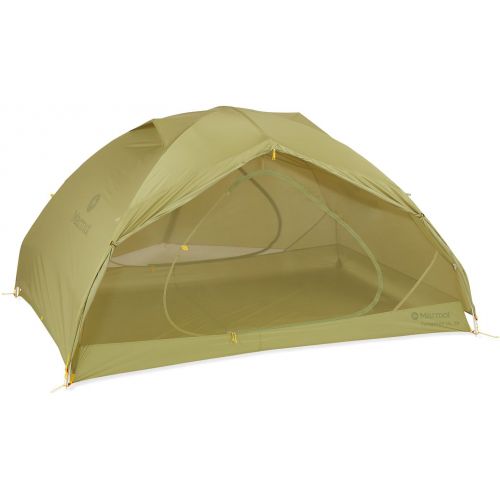 마모트 Marmot Tungsten UL Tent - 3 Person