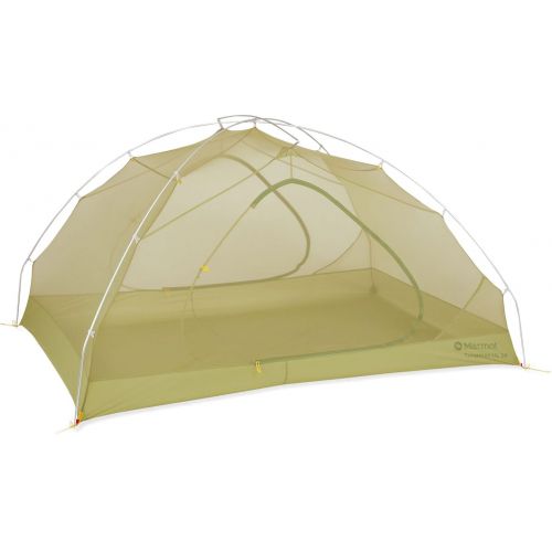 마모트 Marmot Tungsten UL Tent - 3 Person