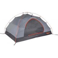Marmot Fortress Tent - 3 Person 39490-9945-ONE with Free S&H CampSaver