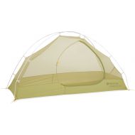 Marmot Tungsten UL Tent - 1 Person 37800-4207-ONE with Free S&H CampSaver