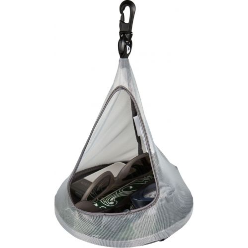 마모트 Marmot Bird House 1 Tent 37880-1515-ONE CampSaver