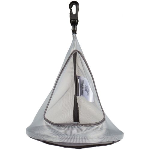 마모트 Marmot Bird House 1 Tent 37880-1515-ONE CampSaver