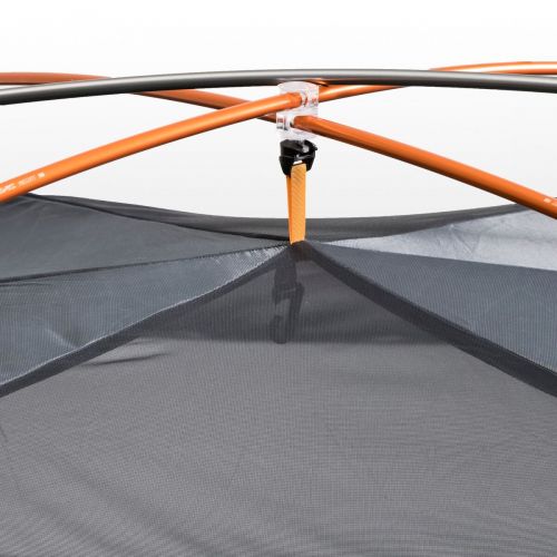 마모트 Marmot Limelight Tent: 3-Person 3-Season