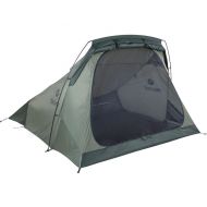 Marmot Mantis Plus Tent: 2-Person 3-Season