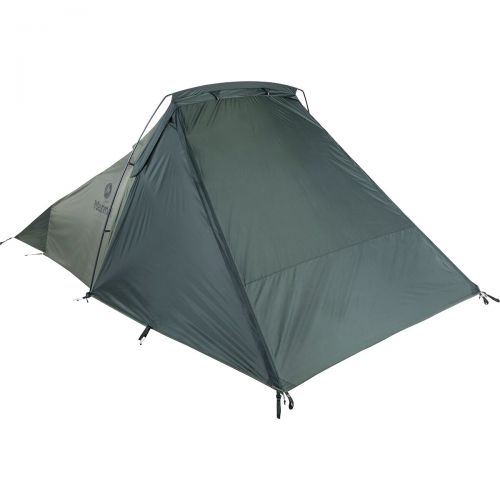 마모트 Marmot Mantis Plus Tent: 2-Person 3-Season