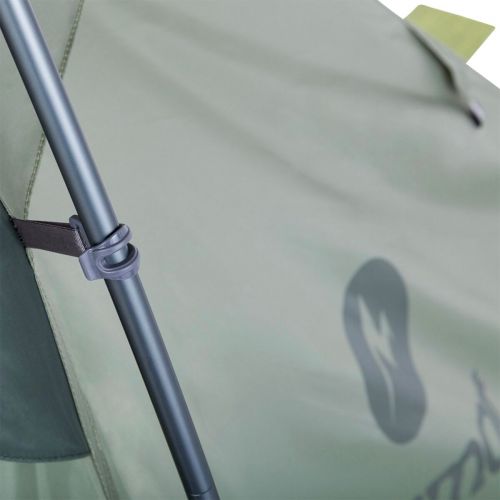 마모트 Marmot Mantis Plus Tent: 2-Person 3-Season