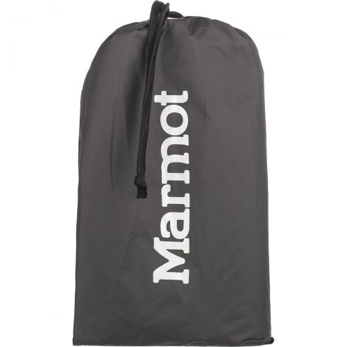 마모트 Marmot Limestone 6-Person Footprint