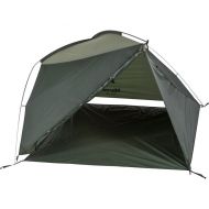 Marmot Space Wing Shelter : 2-Person 3-Season