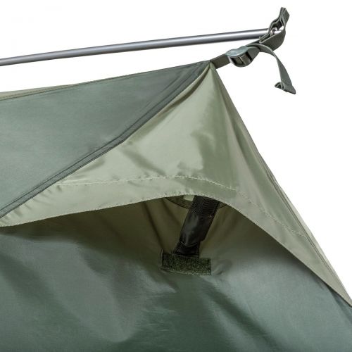 마모트 Marmot Space Wing Shelter : 2-Person 3-Season