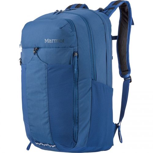 마모트 Marmot Tool Box 30L Backpack