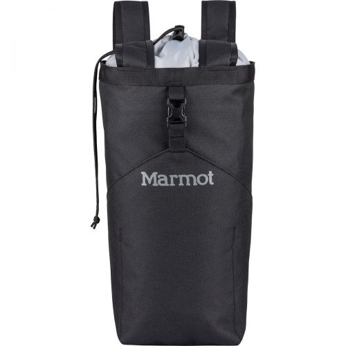 마모트 Marmot Urban Hauler Small 14L Backpack Tote