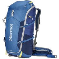 Marmot Graviton 34L Backpack
