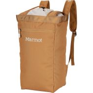 Marmot Urban Hauler Medium 28L Backpack Tote