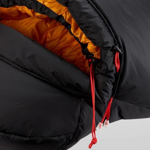 마모트 Marmot Warmcube Expedition Sleeping Bag