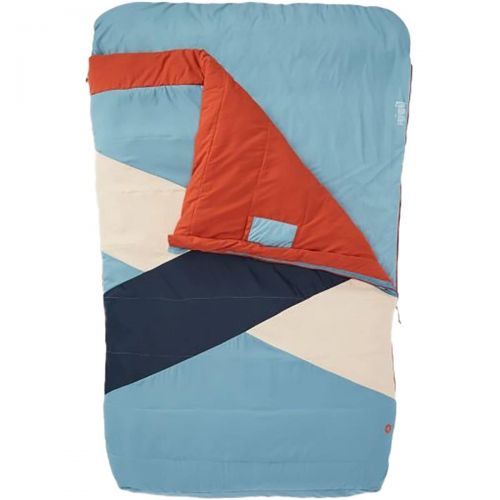 마모트 Marmot Idlewild Doublewide Sleeping Bag