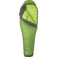 Marmot Trestles Elite Eco 30 Sleeping Bag: 30F Synthetic - Womens