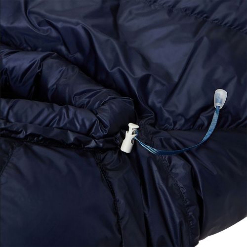 마모트 Marmot Phase 20 Sleeping Bag: 20F Down