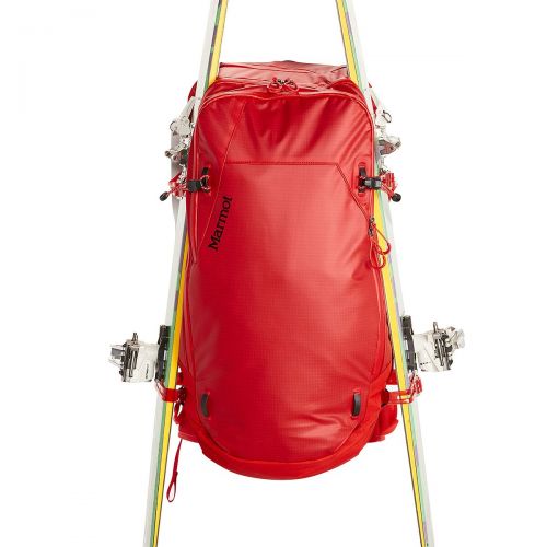 마모트 Marmot Wahoo Gully 30L Pack