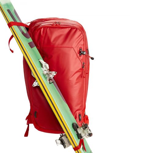 마모트 Marmot Wahoo Gully 30L Pack