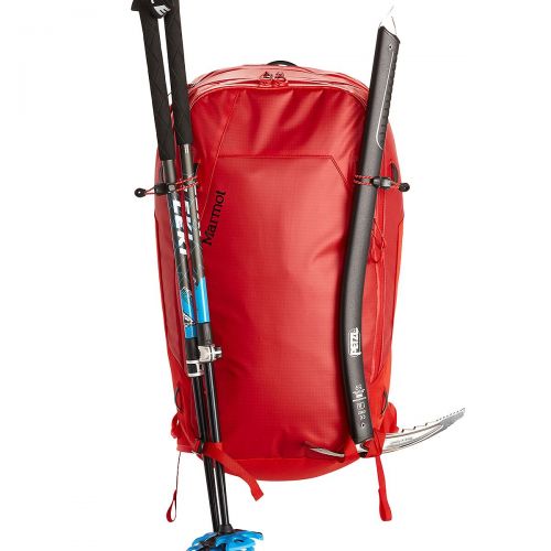 마모트 Marmot Wahoo Gully 30L Pack