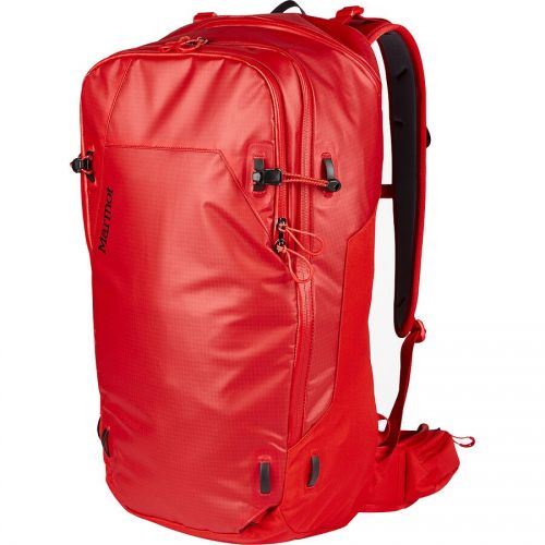 마모트 Marmot Wahoo Gully 30L Pack