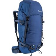 Marmot Eiger 42 Backpack