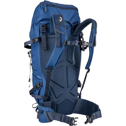 마모트 Marmot Eiger 42 Backpack