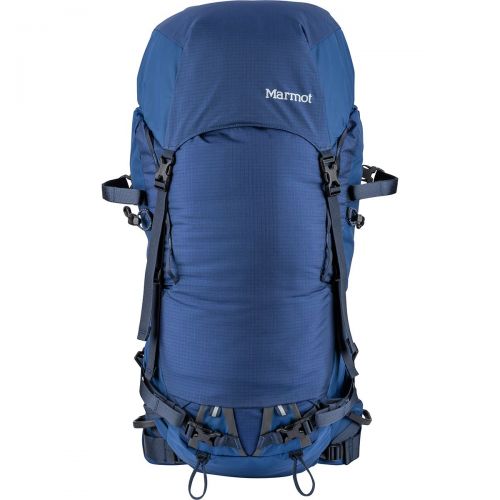 마모트 Marmot Eiger 42 Backpack